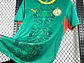Camisola Senegal 2026 World Cup Away S a 4XL - Thumbnail 1