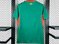 Camisola Senegal 2026 World Cup Away S a 4XL - Thumbnail 2