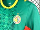 Camisola Senegal 2026 World Cup Away S a 4XL - Thumbnail 3