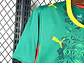Camisola Senegal 2026 World Cup Away S a 4XL - Thumbnail 5