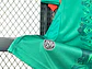 Camisola Senegal 2026 World Cup Away S a 4XL - Thumbnail 6