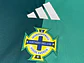 Northern Ireland 2026 World Cup Home Shirt, sizes S to 4XL - thumbnail 4