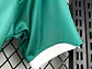 Northern Ireland 2026 World Cup Home Shirt, sizes S to 4XL - thumbnail 6
