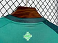 Northern Ireland 2026 World Cup Home Shirt, sizes S to 4XL - thumbnail 7