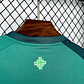 Northern Ireland 2026 World Cup Home Shirt, sizes S to 4XL - thumbnail 7