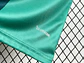 Northern Ireland 2026 World Cup Home Shirt, sizes S to 4XL - thumbnail 8
