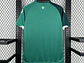 Northern Ireland 2026 World Cup Home Shirt, sizes S to 4XL - thumbnail 2