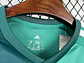 Northern Ireland 2026 World Cup Home Shirt, sizes S to 4XL - thumbnail 5