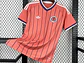 Scotland 2026 World Cup Away Shirt, sizes S to 4XL - thumbnail 1