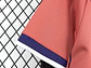 Scotland 2026 World Cup Away Shirt, sizes S to 4XL - thumbnail 6
