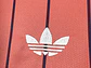 Scotland 2026 World Cup Away Shirt, sizes S to 4XL - thumbnail 9