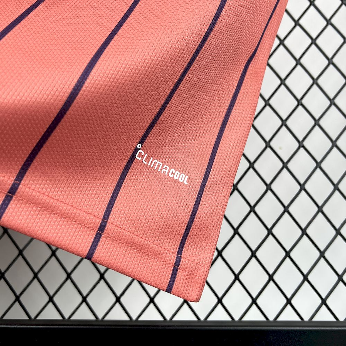 Scotland 2026 World Cup Away Shirt, sizes S to 4XL 10