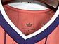 Scotland 2026 World Cup Away Shirt, sizes S to 4XL - thumbnail 7