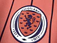 Scotland 2026 World Cup Away Shirt, sizes S to 4XL - thumbnail 4
