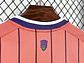 Scotland 2026 World Cup Away Shirt, sizes S to 4XL - thumbnail 8