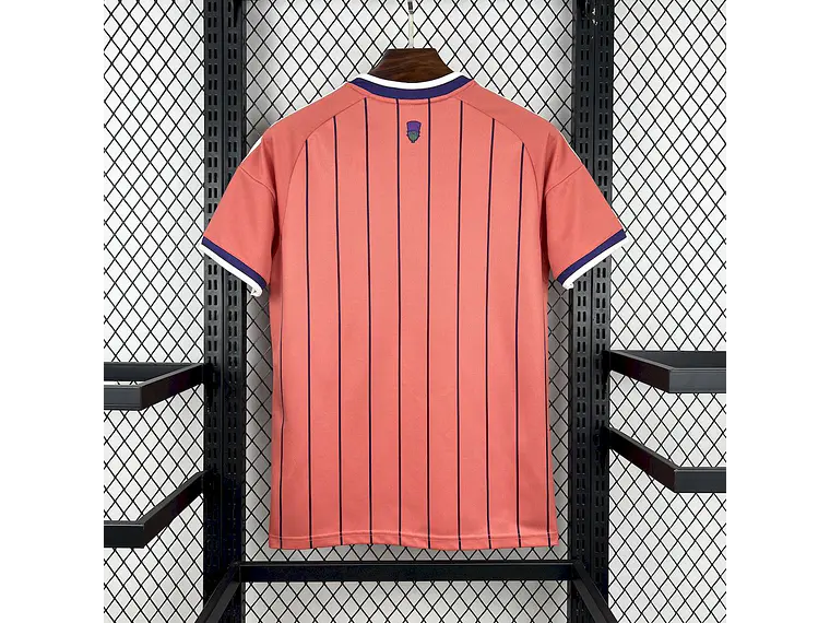 Scotland 2026 World Cup Away Shirt, sizes S to 4XL 2