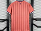 Scotland 2026 World Cup Away Shirt, sizes S to 4XL - thumbnail 2