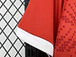 Tunisia 2026 World Cup Home Jersey, sizes S to 4XL - thumbnail 7