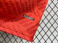 Tunisia 2026 World Cup Home Jersey, sizes S to 4XL - thumbnail 9