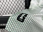 Camisola México 2026 World Cup Special S a 4XL - Thumbnail 5