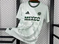 Camisola México 2026 World Cup Special S a 4XL - Thumbnail 1