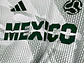 Camisola México 2026 World Cup Special S a 4XL - Thumbnail 3