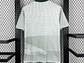 Camisola México 2026 World Cup Special S a 4XL - Thumbnail 2