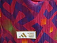 Mexico 2026 World Cup Goalkeeper Player Version Jersey - thumbnail 5