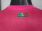Mexico 2026 World Cup Goalkeeper Player Version Jersey - thumbnail 6