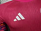 Mexico 2026 World Cup Goalkeeper Player Version Jersey - thumbnail 7