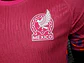 Mexico 2026 World Cup Goalkeeper Player Version Jersey - thumbnail 4