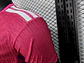 Mexico 2026 World Cup Goalkeeper Player Version Jersey - thumbnail 10