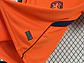 Netherlands 2026 World Cup Home Jersey, sizes S to 4XL - thumbnail 5