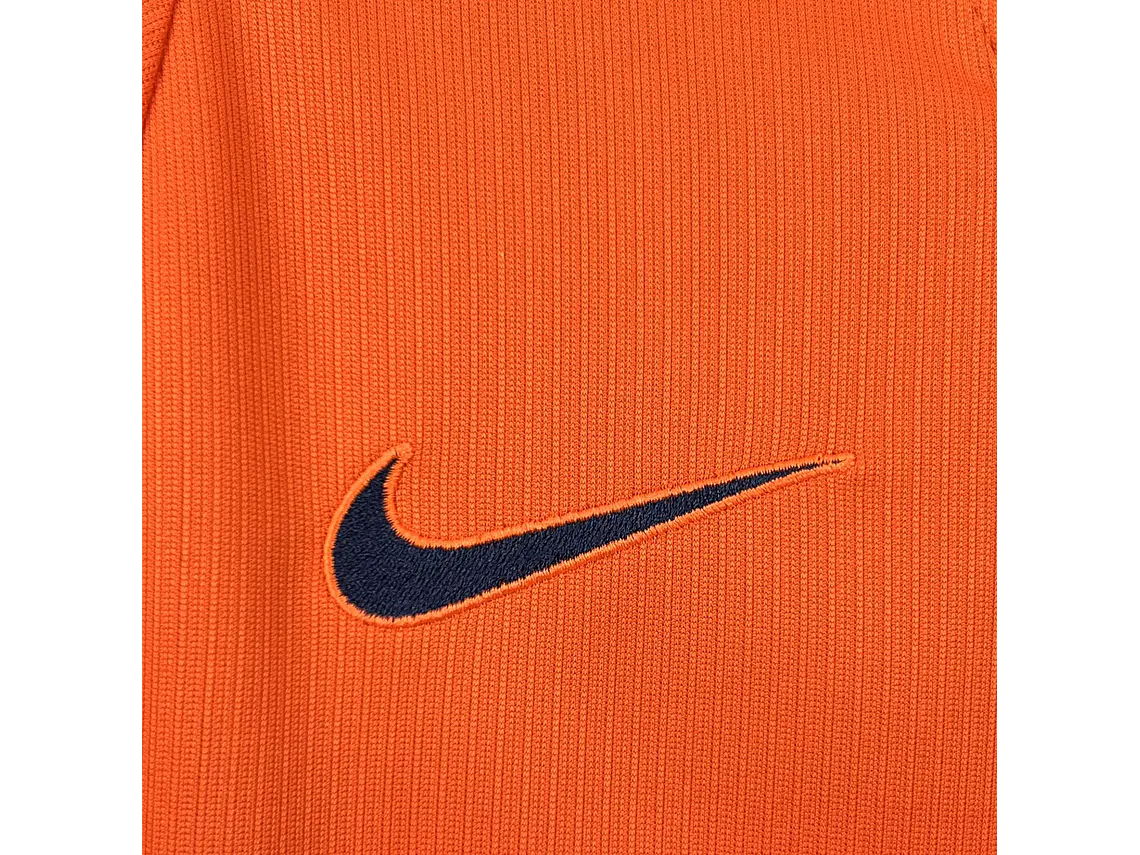 Netherlands 2026 World Cup Home Jersey, sizes S to 4XL 6