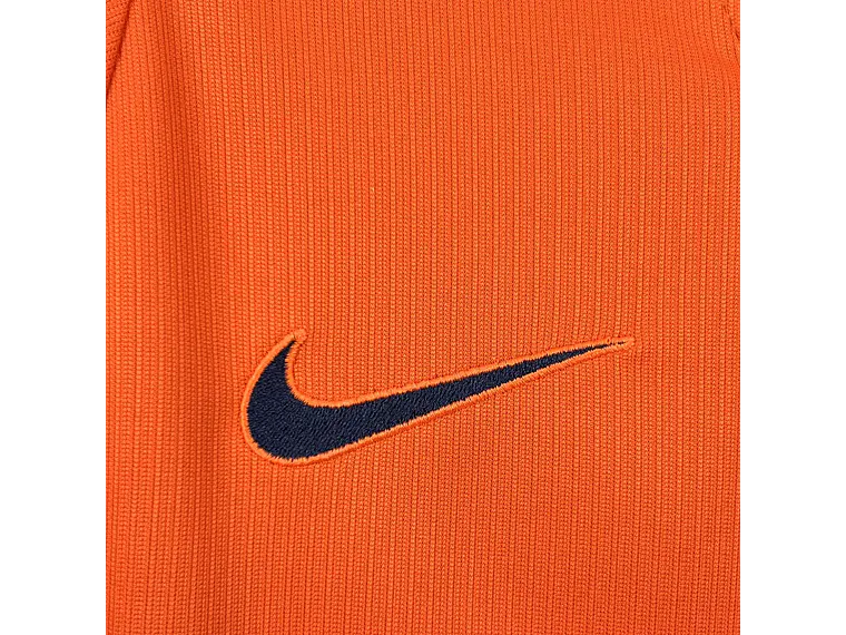 Netherlands 2026 World Cup Home Jersey, sizes S to 4XL 6