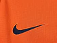Netherlands 2026 World Cup Home Jersey, sizes S to 4XL - thumbnail 6