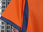 Netherlands 2026 World Cup Home Jersey, sizes S to 4XL - thumbnail 7