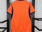 Netherlands 2026 World Cup Home Jersey, sizes S to 4XL - thumbnail 2