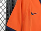 Netherlands 2026 World Cup Home Jersey, sizes S to 4XL - thumbnail 8