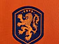 Netherlands 2026 World Cup Home Jersey, sizes S to 4XL - thumbnail 3