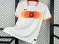 Camisola Países Baixos 2026 World Cup Away S a 4XL - Thumbnail 1