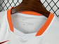 Camisola Países Baixos 2026 World Cup Away S a 4XL - Thumbnail 5