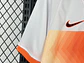 Camisola Países Baixos 2026 World Cup Away S a 4XL - Thumbnail 7