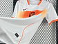 Camisola Países Baixos 2026 World Cup Away S a 4XL - Thumbnail 3