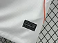 Camisola Países Baixos 2026 World Cup Away S a 4XL - Thumbnail 8