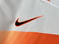 Camisola Países Baixos 2026 World Cup Away S a 4XL - Thumbnail 9