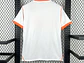 Camisola Países Baixos 2026 World Cup Away S a 4XL - Thumbnail 2
