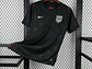 USA 2026 World Cup Away Jersey, sizes S to 4XL - thumbnail 1