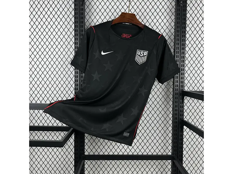 USA 2026 World Cup Away Jersey, sizes S to 4XL 2