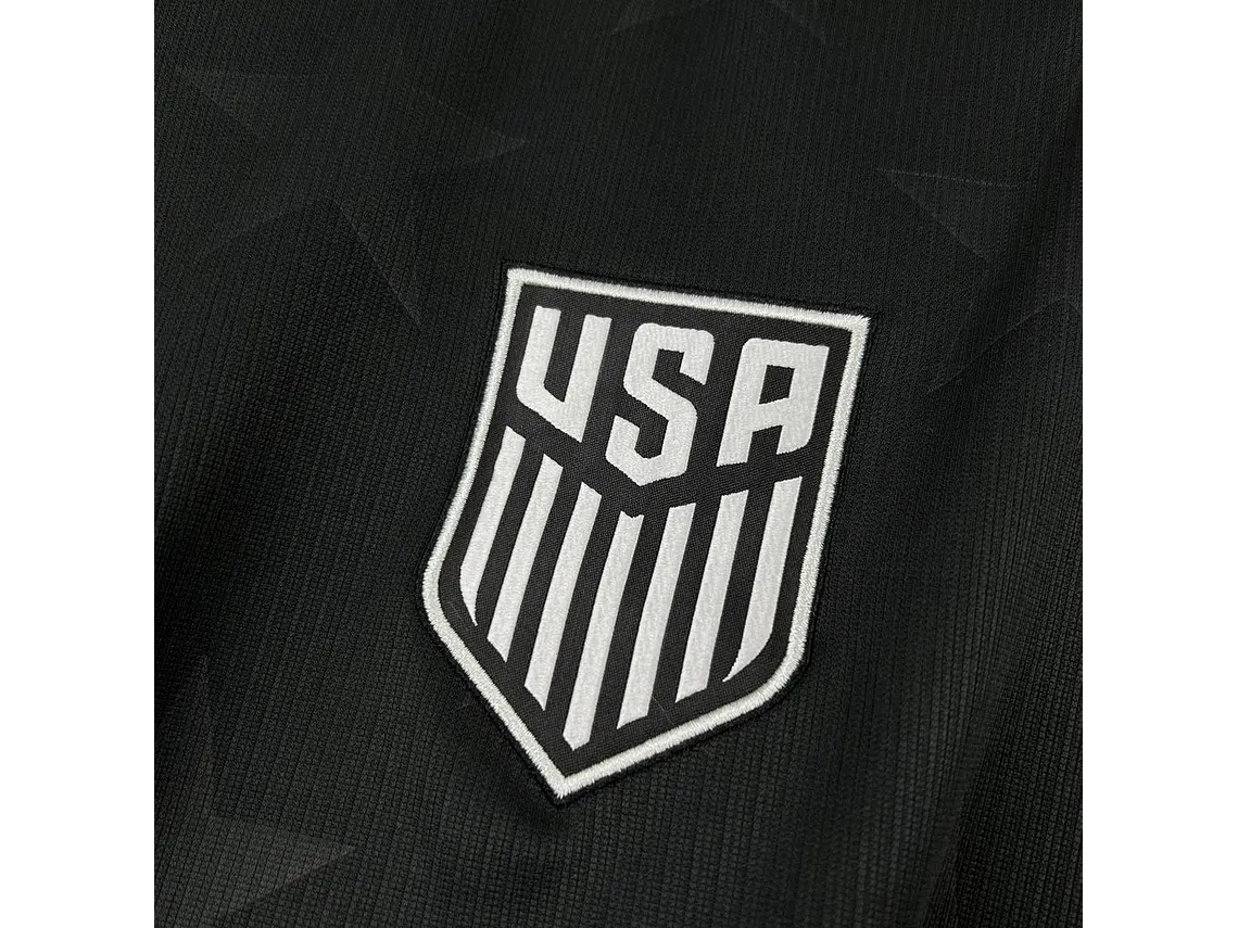 USA 2026 World Cup Away Jersey, sizes S to 4XL 3